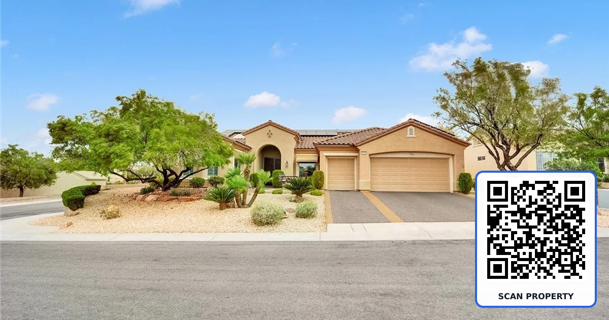 2910 Maffie Street property photo