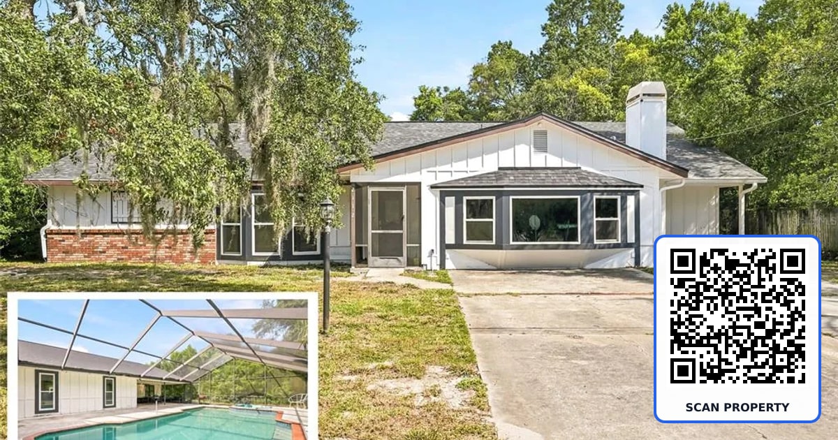 2112 MEADOW LARK ROAD property photo