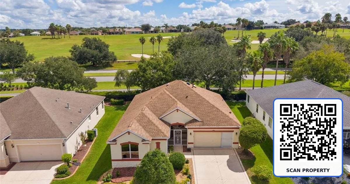 1654 DUFFY LOOP property photo