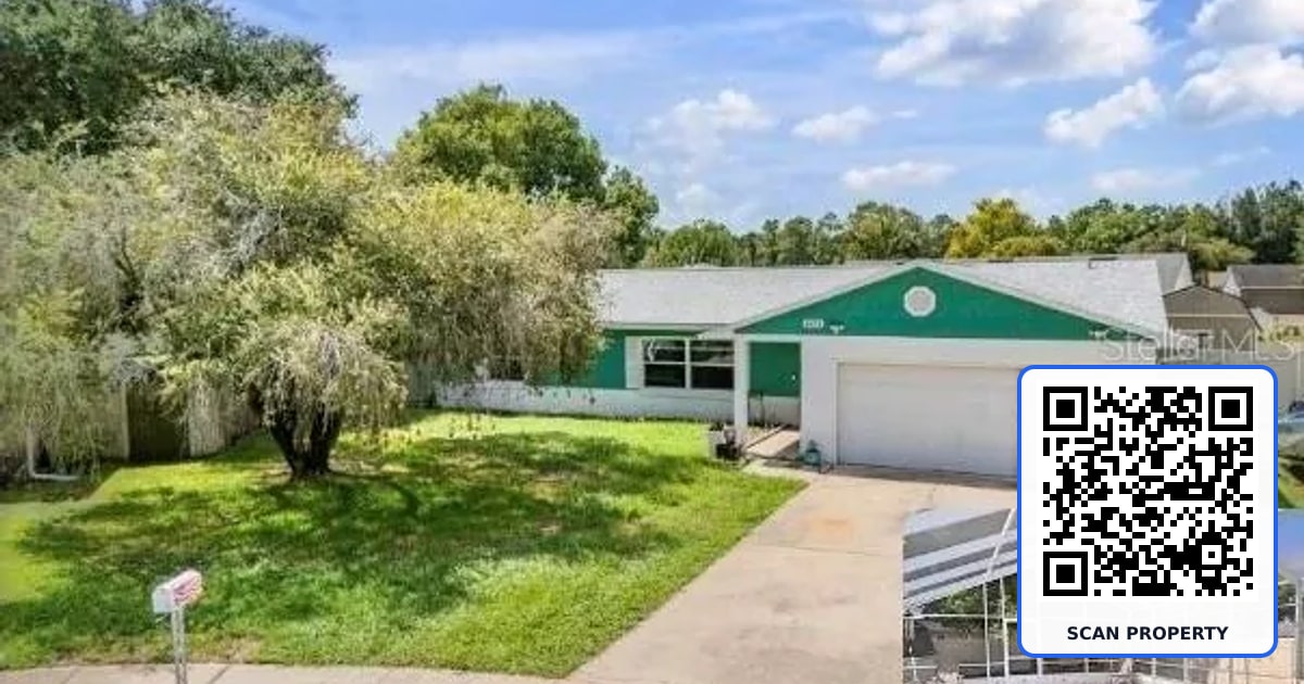 1428 TIM COURT property photo