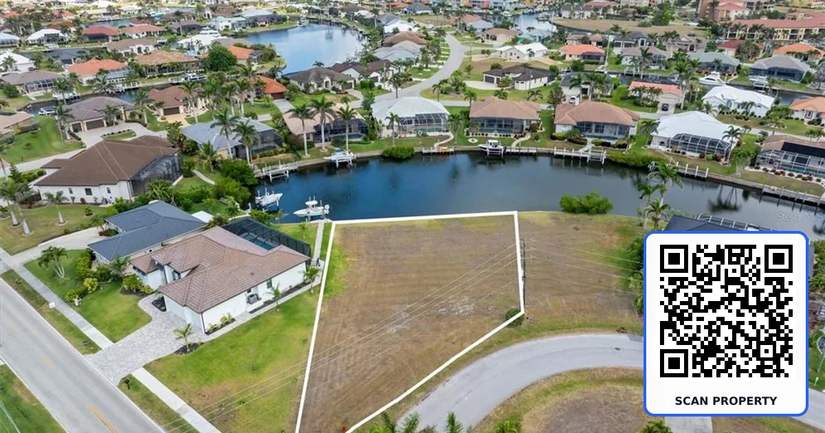 1466 KIWI COURT property photo