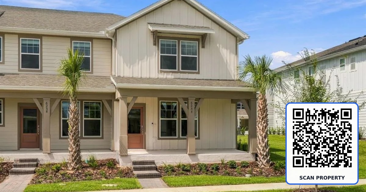 6254 SUNNY TIME AVENUE property photo
