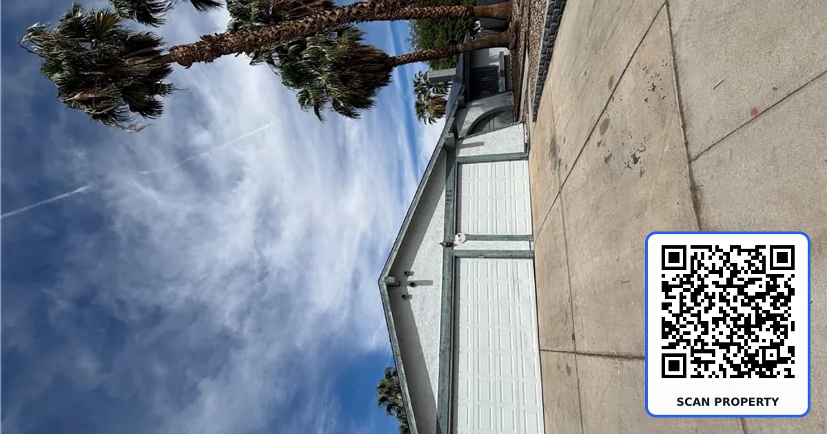 1664 Caliente Court property photo