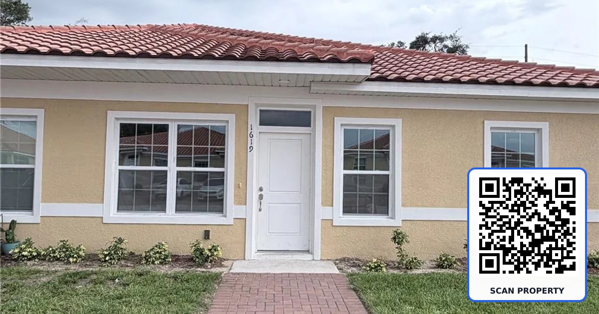 1619 CUMIN DRIVE property photo