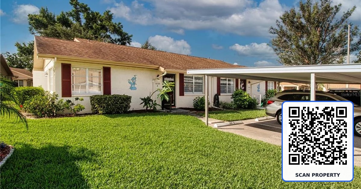 1828 FOXHUNT DRIVE UNIT A property photo