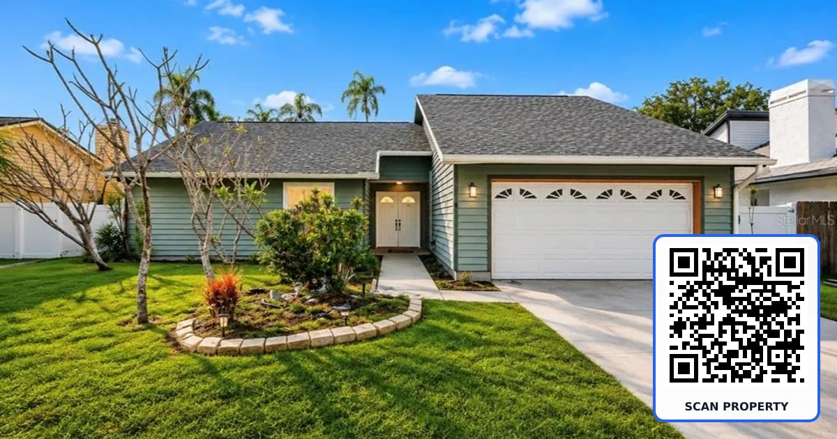 10906 AUTUMN OAK PLACE property photo