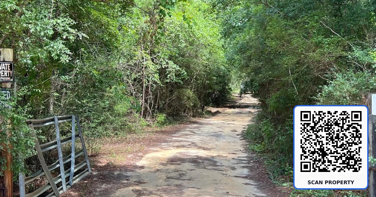 1087 Brake Road property photo
