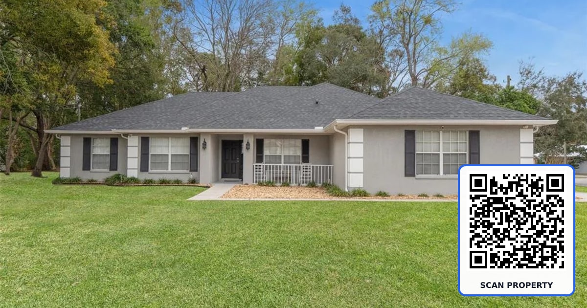 1170 BARGER AVENUE property photo
