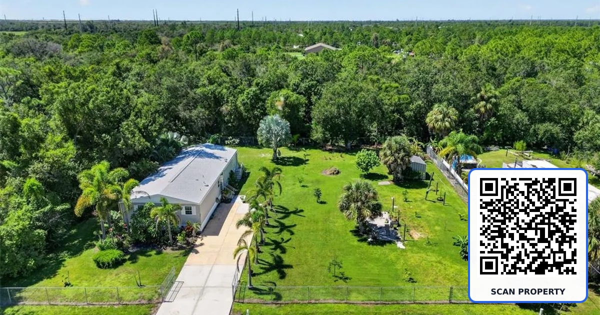 5975 SABALWOOD DRIVE property photo