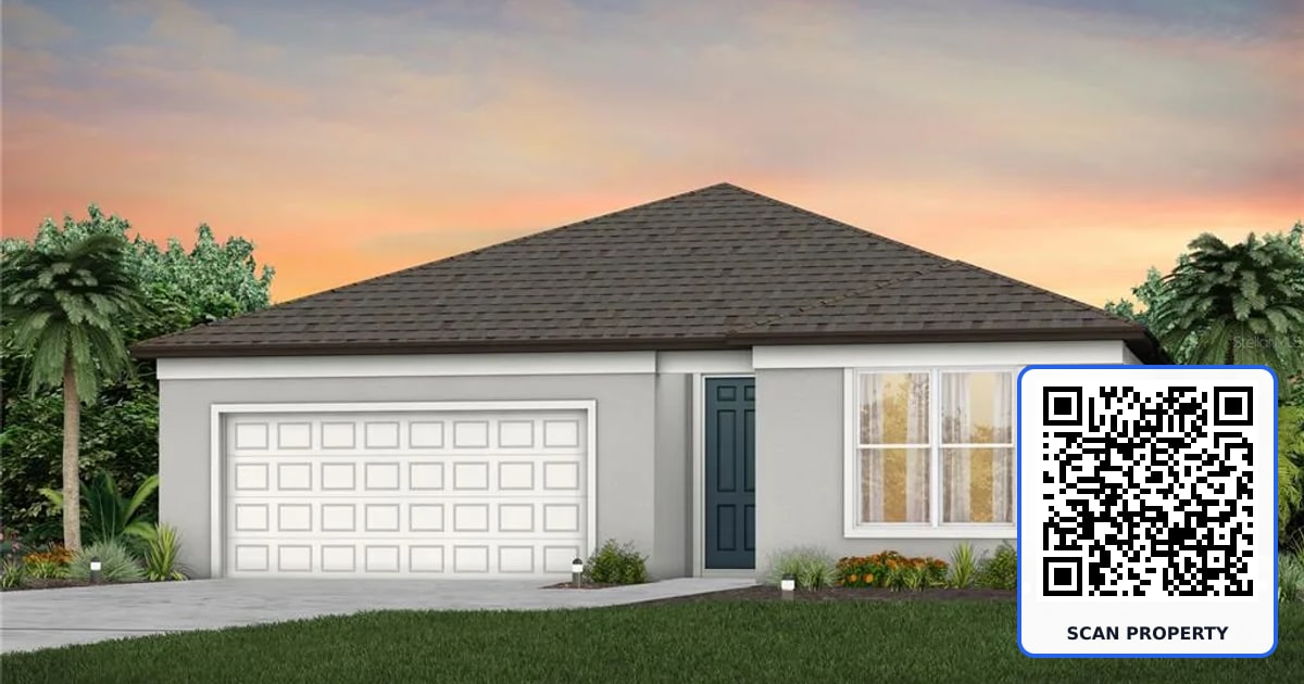 11131 SYCAMORE GLEN LOOP property photo
