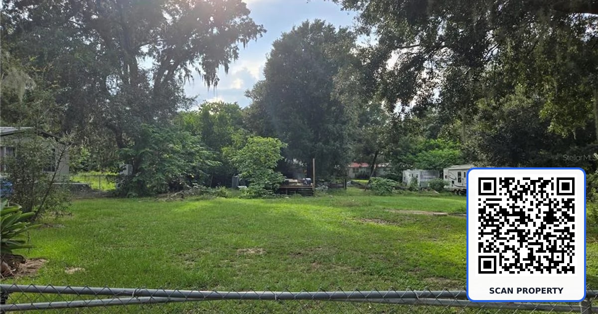 10612 SKEWLEE GARDENS DRIVE property photo