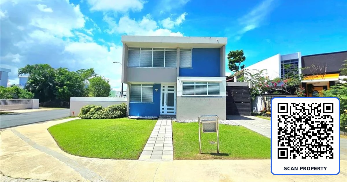 Plaza 2 QUINTAS DEL RIO UNIT C6 property photo