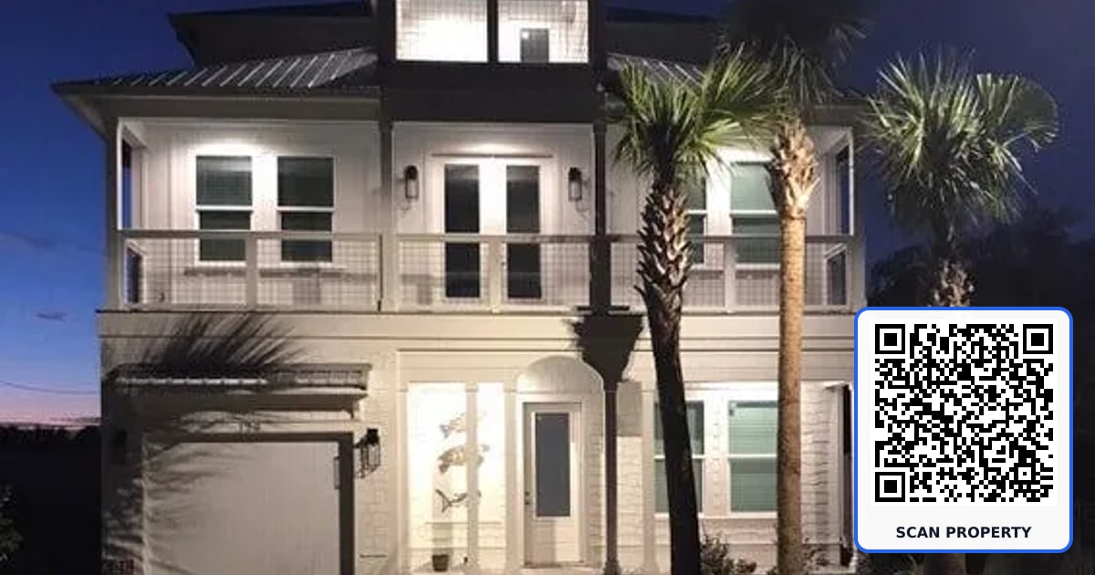 123 Dupree Street property photo