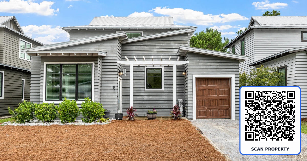 51 Edens Landing Circle property photo