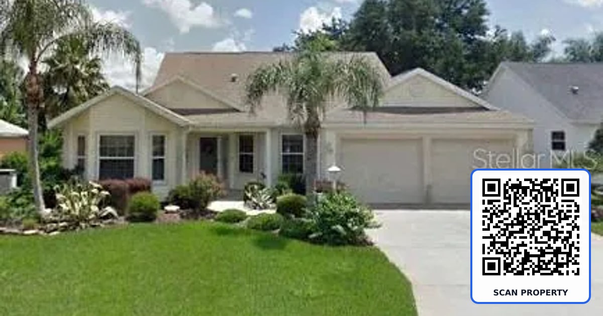 1233 OAK FOREST DRIVE property photo