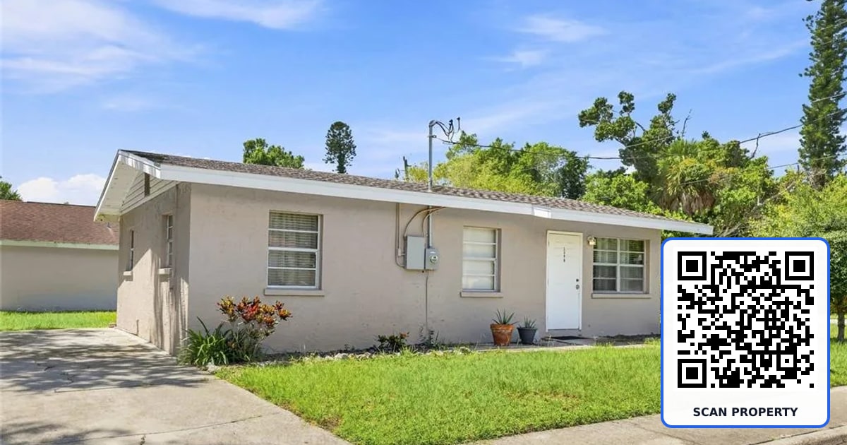 1598 29TH STREET property photo