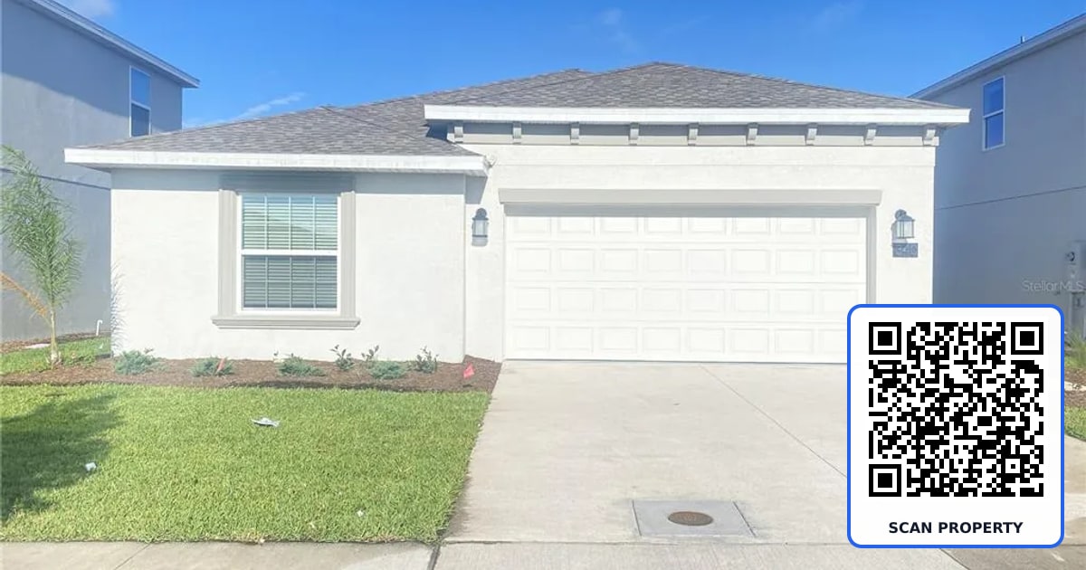 340 PINEYWOODS STREET property photo