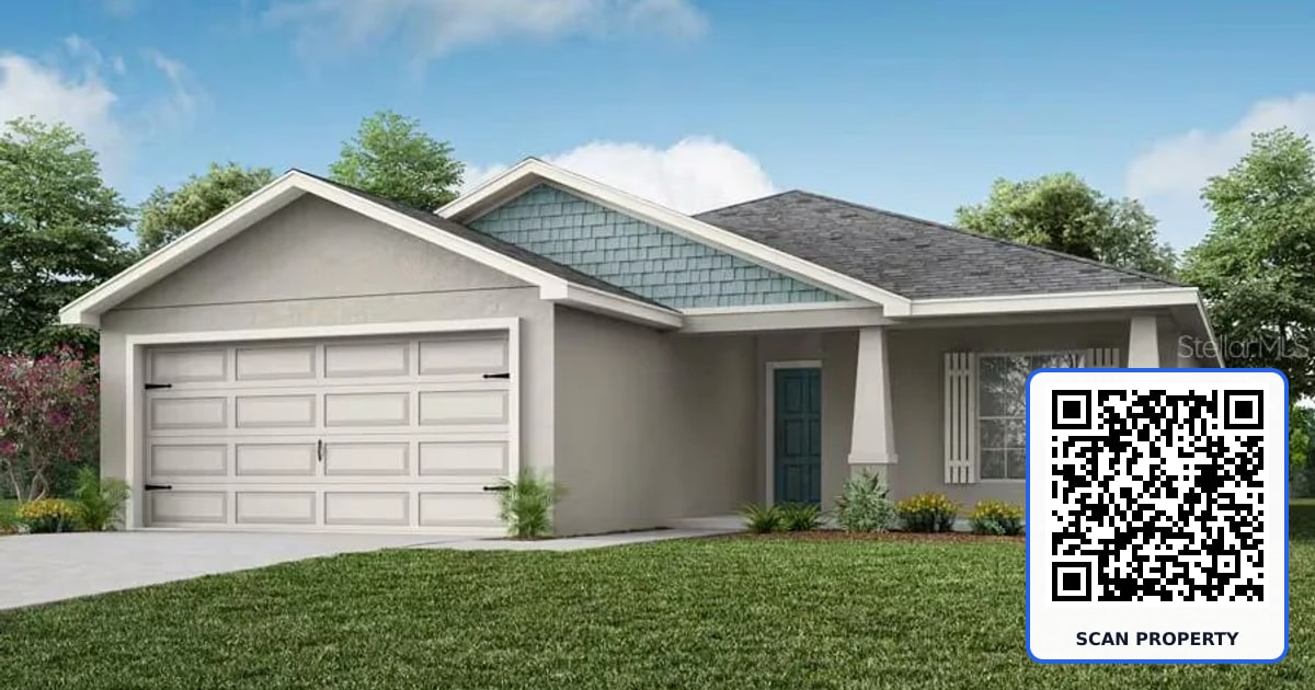 35486 COVENTRY FIELDS LOOP property photo
