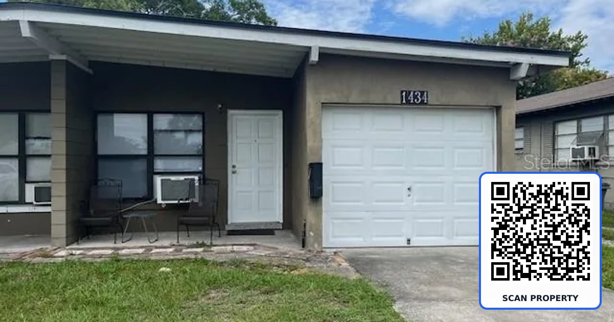 1434 MINNESOTA AVENUE property photo