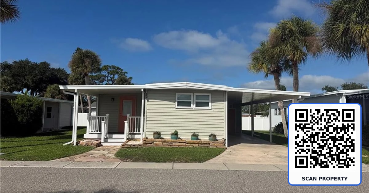 6150 TEAHOUSE ROAD property photo