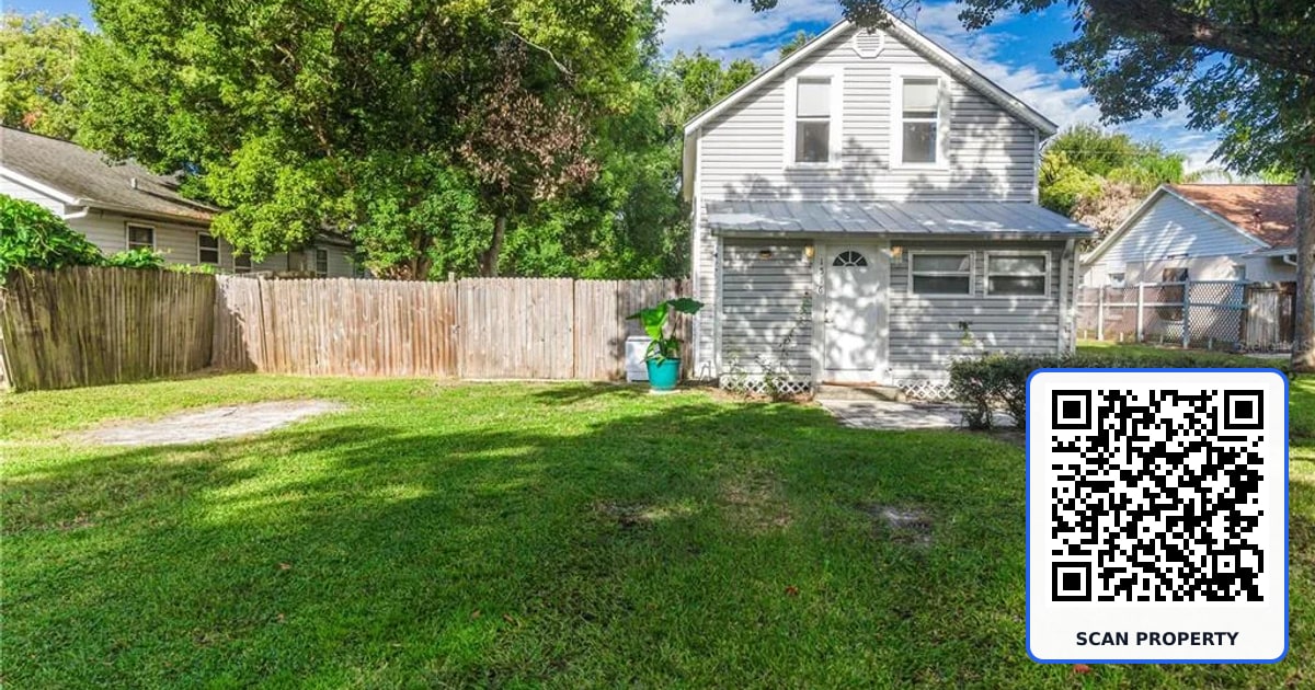 1516 CAROLINA AVENUE property photo