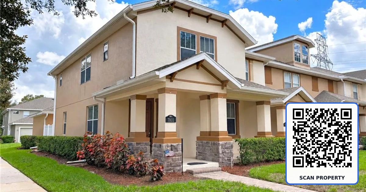 7001 CULTIVATION WAY property photo
