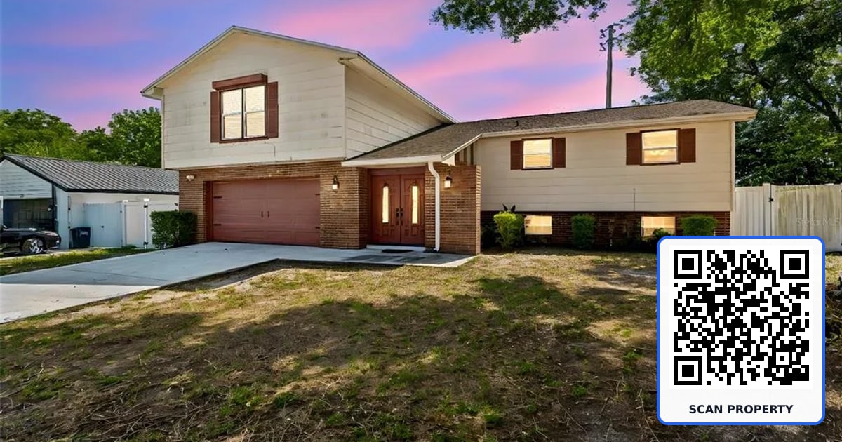 2620 GIANT PLACE property photo