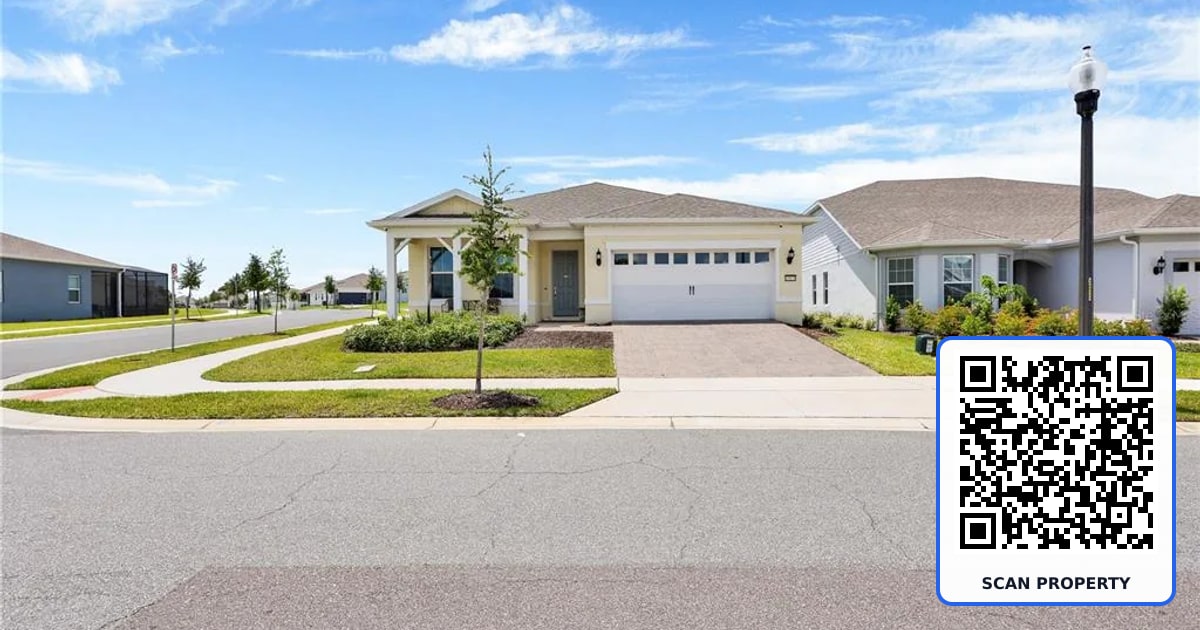 13175 SUNNY RETREAT LANE property photo