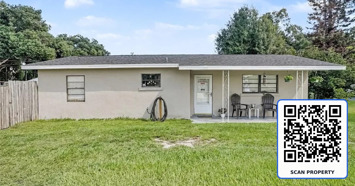 200 16TH STREET property photo
