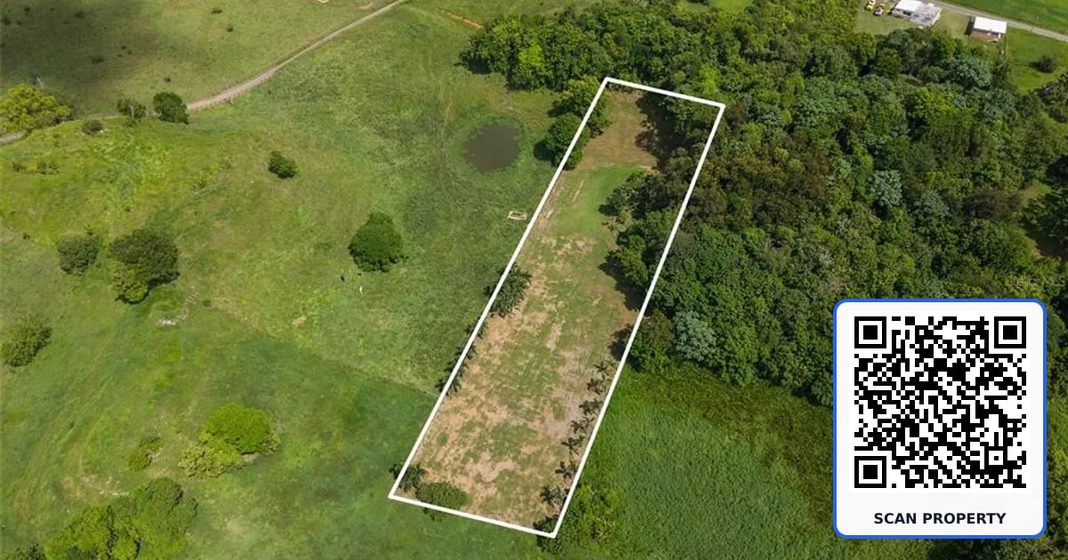 628 SECTOR MONTAÑA property photo
