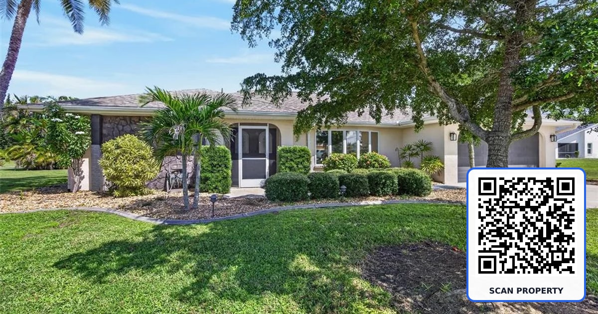 1452 WASSAIL LANE property photo