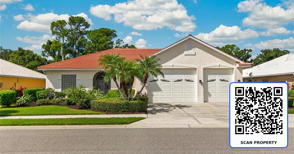 679 SAWGRASS BRIDGE ROAD property photo