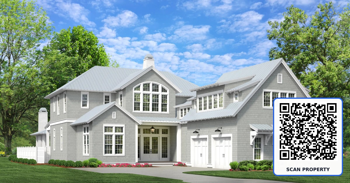 278 Pollard Cove East Lot 122 property photo