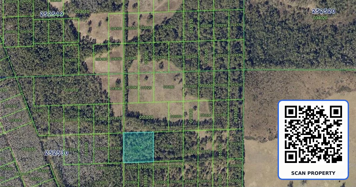 PAS LANE property photo
