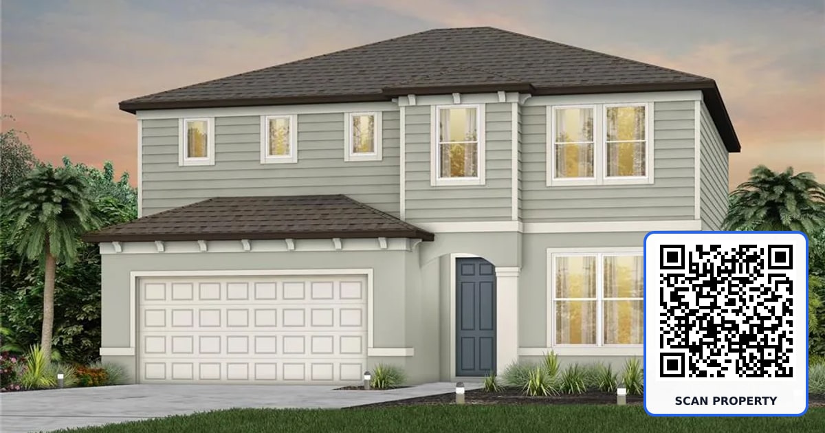 11133 SYCAMORE GLEN LOOP property photo