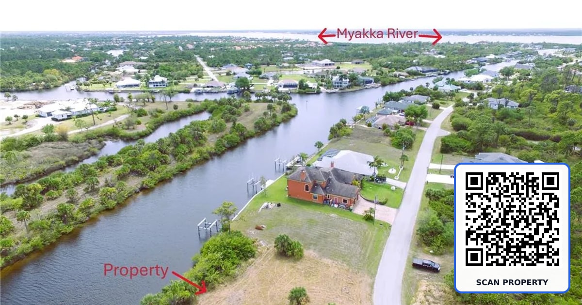 13303 IRWIN DRIVE property photo