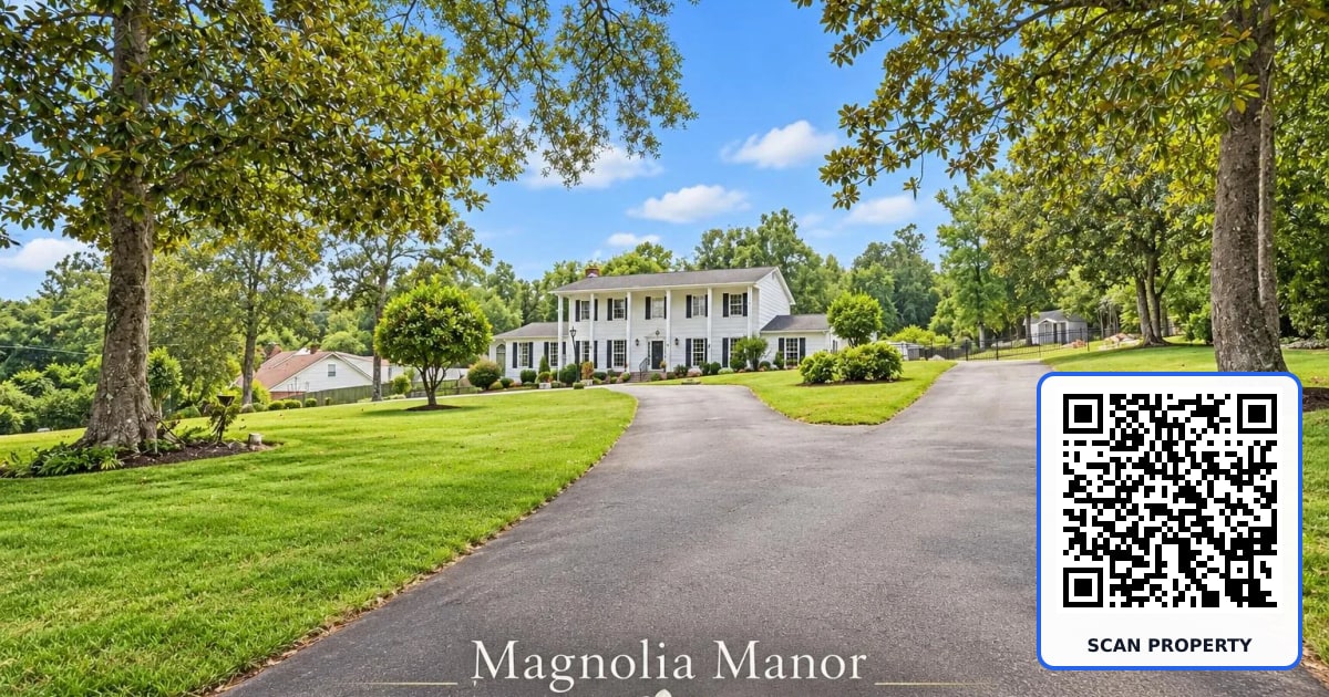 9511 Scenic Highway property photo