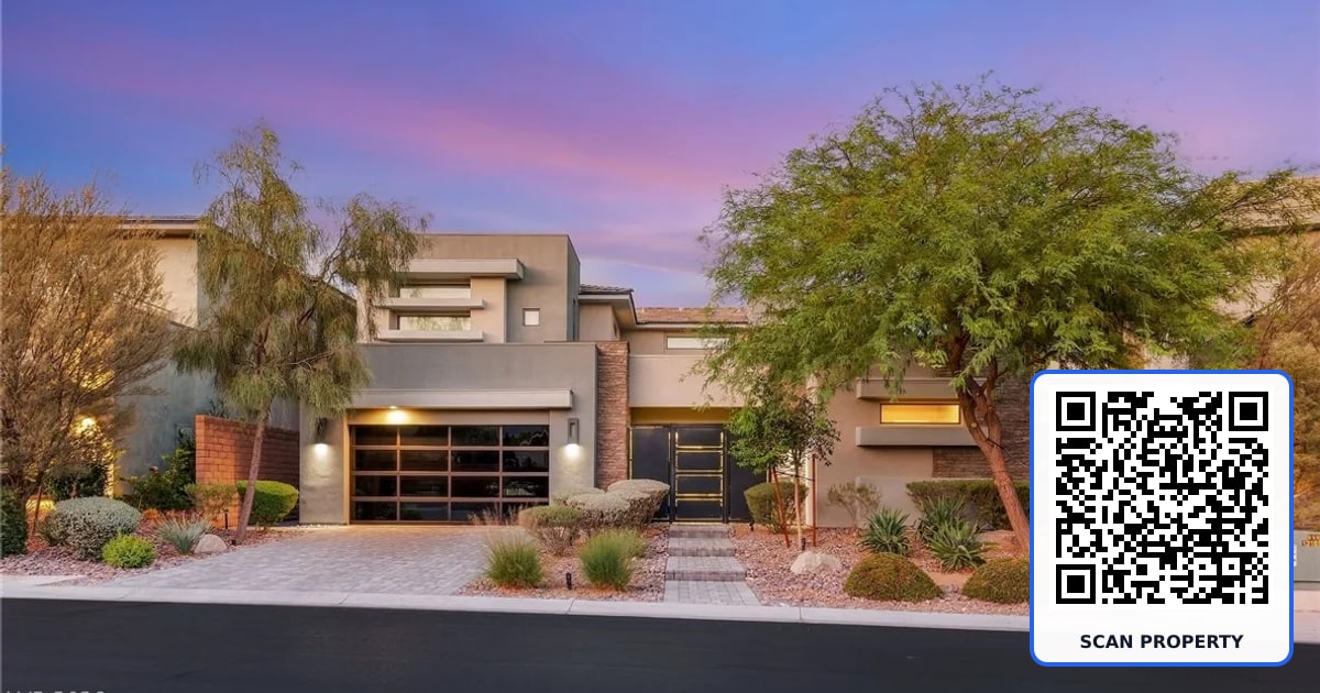 38 Grey Feather Drive property photo