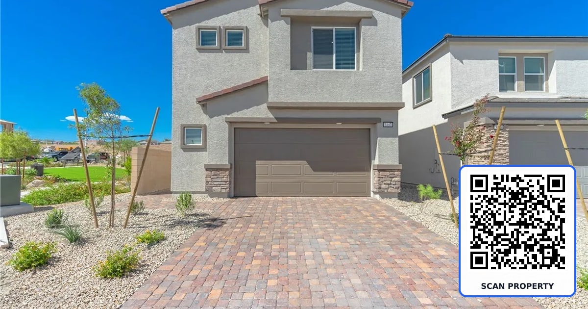 3357 Sunlight Grove Lane property photo