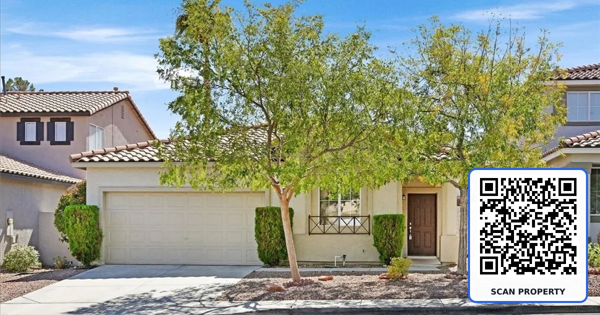 2259 Surrey Meadows Avenue property photo