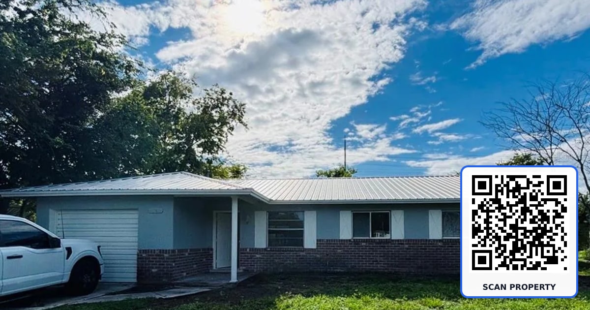 4080 RANEY ROAD property photo