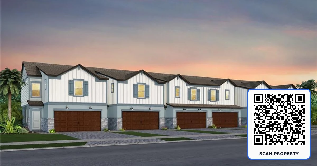 6817 NIGHT SKY WAY property photo