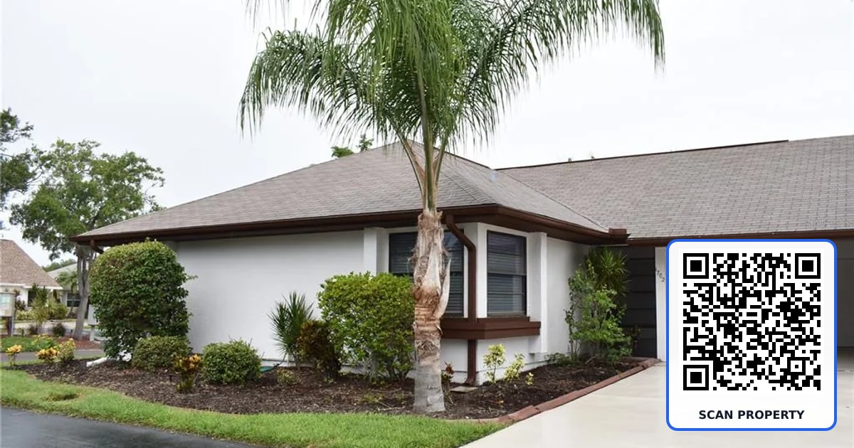 1702 AURA COURT property photo