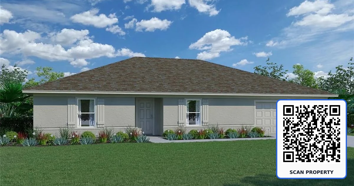 20296 LORETTE AVENUE property photo