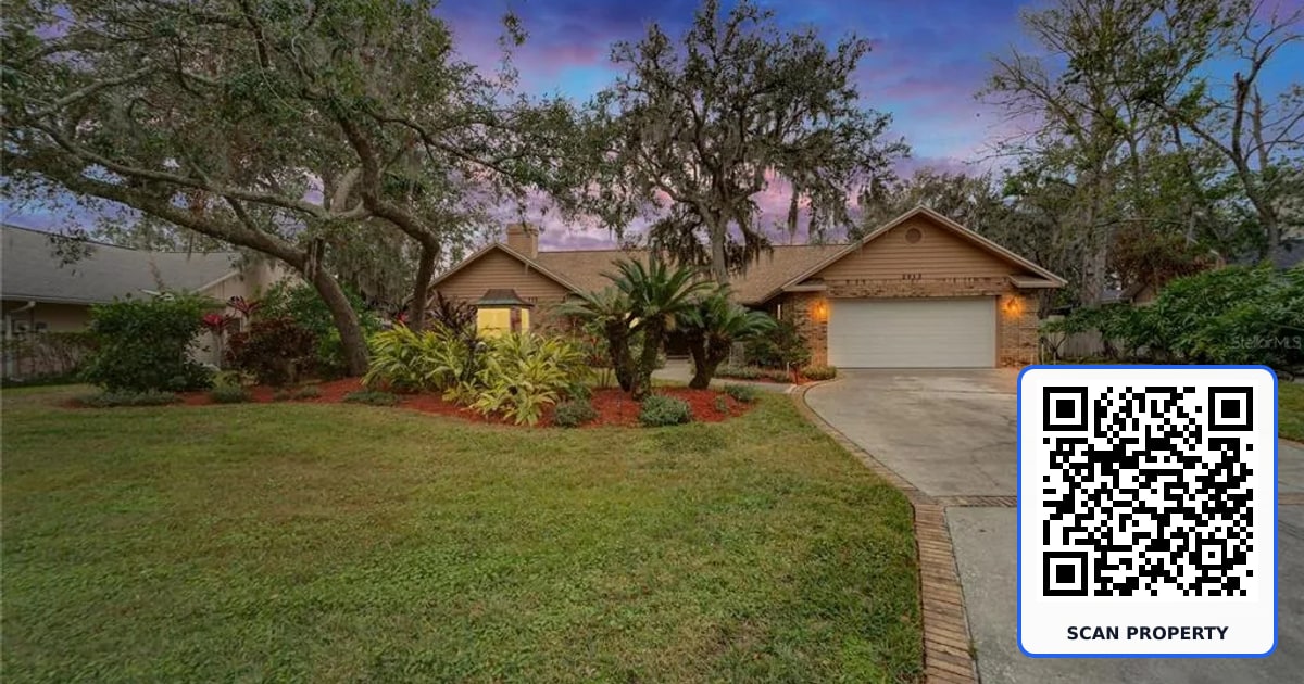 2913 ASTON AVENUE property photo