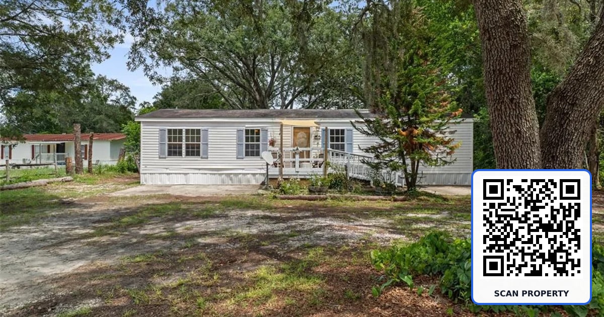3322 SUSAN DRIVE property photo
