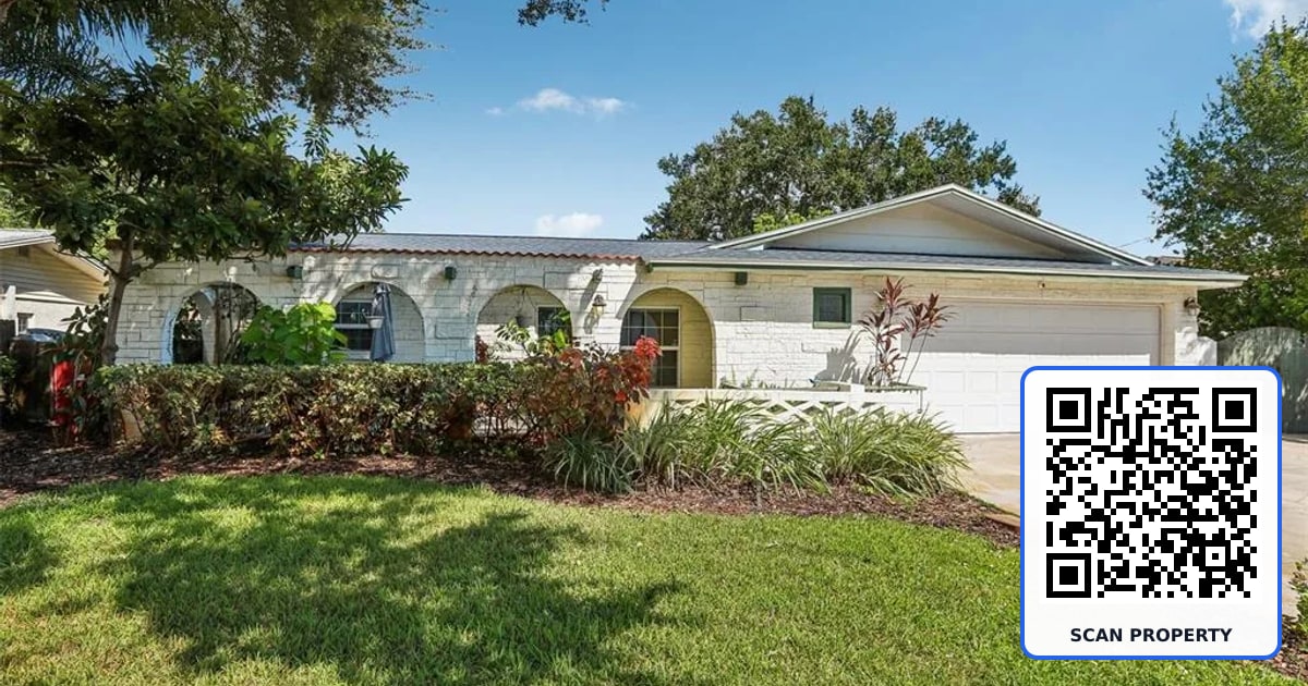 7699 92ND STREET property photo