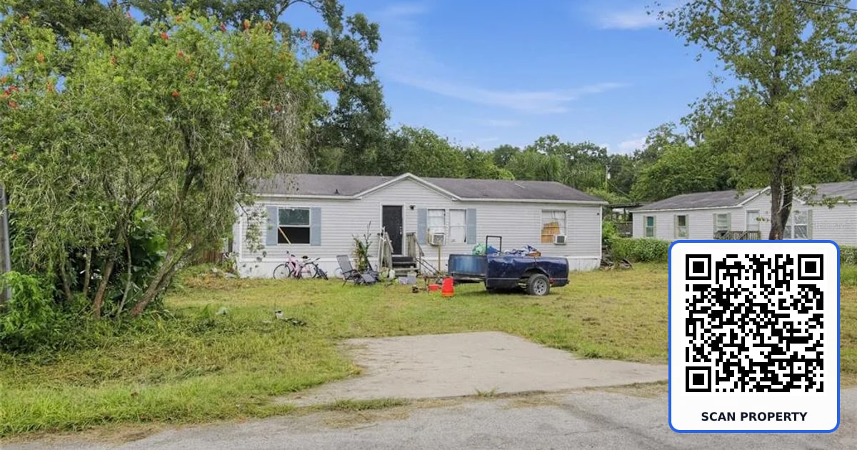 4915 SE 149TH STREET property photo