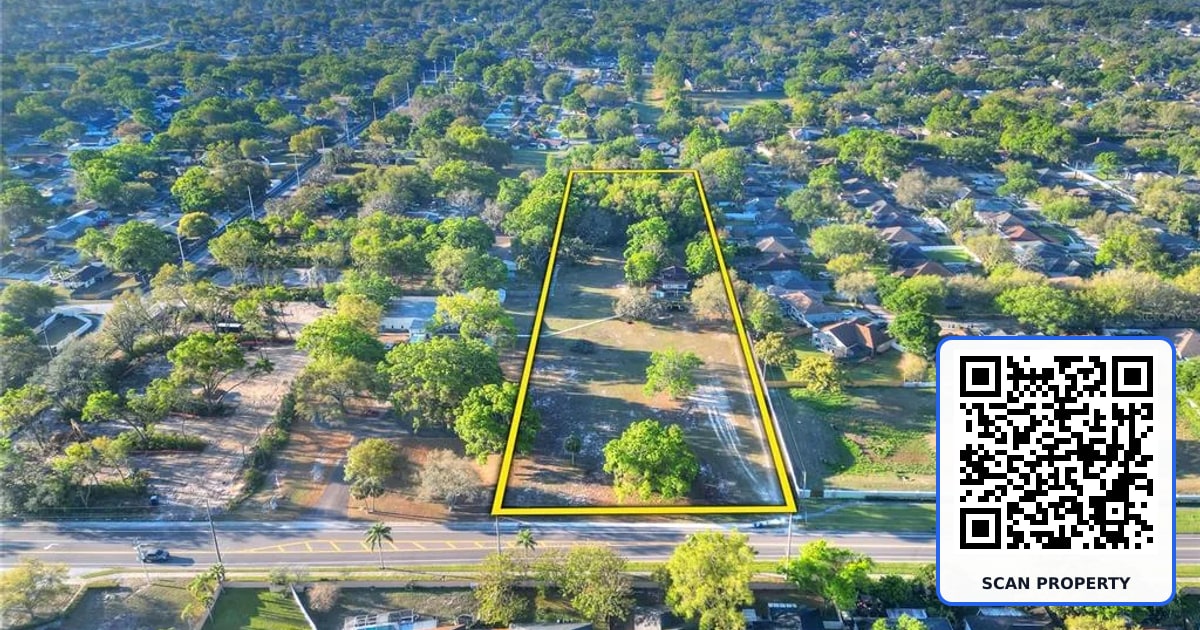 4207 E LUMSDEN ROAD property photo