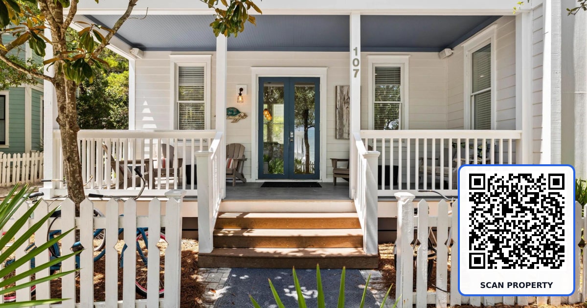 107 Chelsea Loop Road property photo